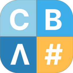 ClassBoardSharp