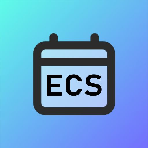 ElectronClassSchedule
