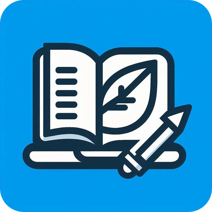 ExamSchedule