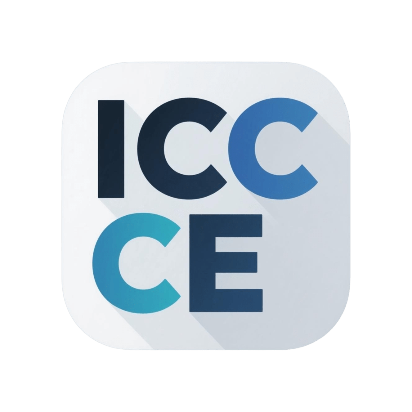 ICC-CE
