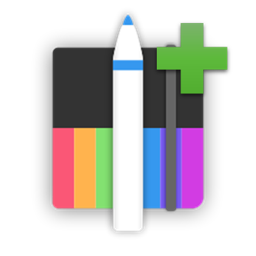 Ink-Canvas-Plus
