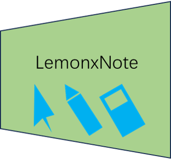 LemonxNote