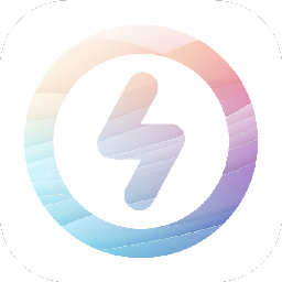 LingYun-Class-Widgets