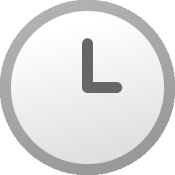 LockTime
