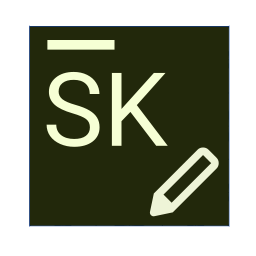 SketchNow