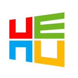 HEU_KMS_Activator